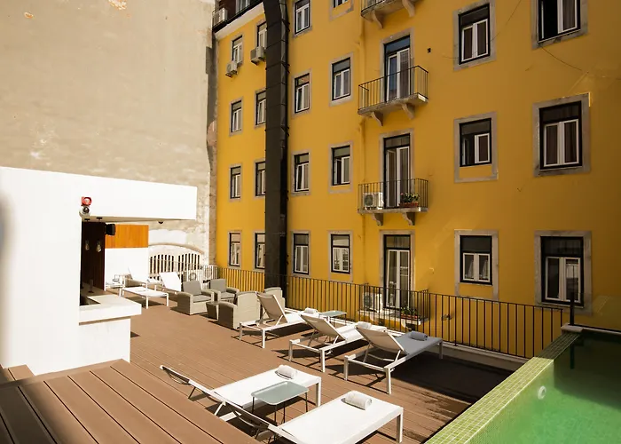 Residencial Florescente